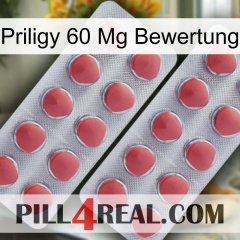 Priligy 60 Mg Review 19